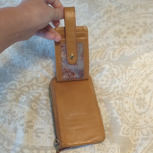 HOBO Wallet - Picture 4 of 4